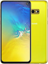 Best available price of Samsung Galaxy S10e in Togo