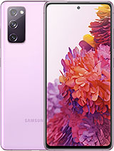 Best available price of Samsung Galaxy S20 FE 5G in Togo