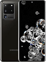 Samsung Galaxy S20 5G at Togo.mymobilemarket.net