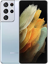Best available price of Samsung Galaxy S21 Ultra 5G in Togo