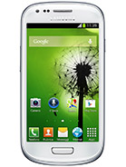 Best available price of Samsung I8200 Galaxy S III mini VE in Togo