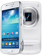 Best available price of Samsung Galaxy S4 zoom in Togo