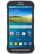 Best available price of Samsung Galaxy S5 Active in Togo