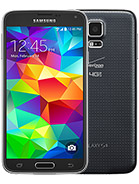 Best available price of Samsung Galaxy S5 USA in Togo