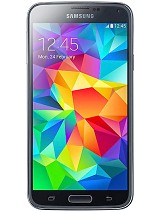 Best available price of Samsung Galaxy S5 in Togo