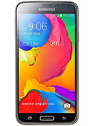 Best available price of Samsung Galaxy S5 LTE-A G906S in Togo