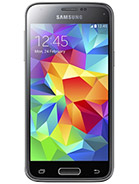 Best available price of Samsung Galaxy S5 mini Duos in Togo