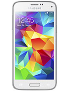 Best available price of Samsung Galaxy S5 mini in Togo