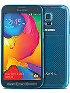 Best available price of Samsung Galaxy S5 Sport in Togo