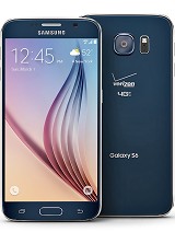 Best available price of Samsung Galaxy S6 USA in Togo
