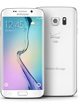 Best available price of Samsung Galaxy S6 edge USA in Togo