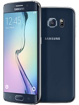 Best available price of Samsung Galaxy S6 edge in Togo
