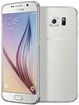 Best available price of Samsung Galaxy S6 Duos in Togo