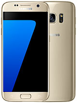 Best available price of Samsung Galaxy S7 in Togo