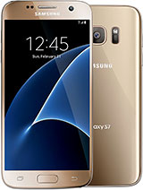 Best available price of Samsung Galaxy S7 USA in Togo