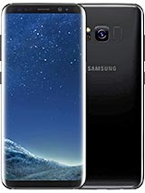 Best available price of Samsung Galaxy S8 in Togo