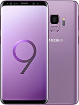 Best available price of Samsung Galaxy S9 in Togo