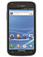 Best available price of Samsung Galaxy S II T989 in Togo