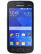 Best available price of Samsung Galaxy Star 2 Plus in Togo