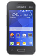Best available price of Samsung Galaxy Star 2 in Togo