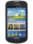 Best available price of Samsung Galaxy Stellar 4G I200 in Togo