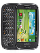 Best available price of Samsung Galaxy Stratosphere II I415 in Togo