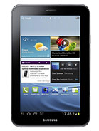 Best available price of Samsung Galaxy Tab 2 7-0 P3100 in Togo