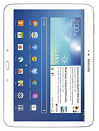 Best available price of Samsung Galaxy Tab 3 10-1 P5220 in Togo