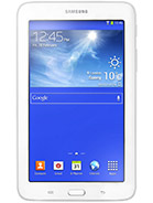 Best available price of Samsung Galaxy Tab 3 Lite 7-0 in Togo