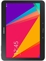 Best available price of Samsung Galaxy Tab 4 10-1 2015 in Togo