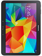 Best available price of Samsung Galaxy Tab 4 10-1 in Togo