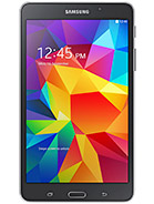 Best available price of Samsung Galaxy Tab 4 7-0 in Togo