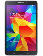Best available price of Samsung Galaxy Tab 4 8-0 in Togo