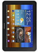 Best available price of Samsung Galaxy Tab 8-9 LTE I957 in Togo