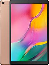 Best available price of Samsung Galaxy Tab A 10.1 (2019) in Togo