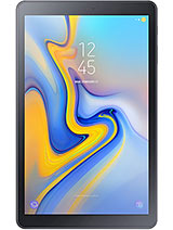 Best available price of Samsung Galaxy Tab A 10-5 in Togo