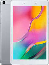 Best available price of Samsung Galaxy Tab A 8.0 (2019) in Togo
