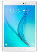Best available price of Samsung Galaxy Tab A 9-7 in Togo
