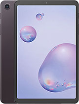 Samsung Galaxy Tab S 8-4 LTE at Togo.mymobilemarket.net