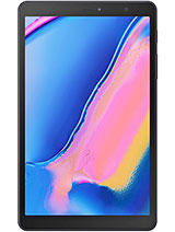 Best available price of Samsung Galaxy Tab A 8-0 S Pen 2019 in Togo