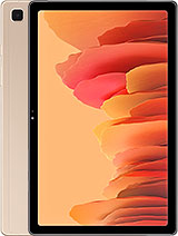 Samsung Galaxy Note Pro 12-2 LTE at Togo.mymobilemarket.net