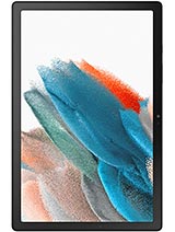 Best available price of Samsung Galaxy Tab A8 10.5 (2021) in Togo