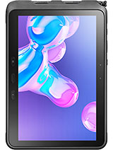 Best available price of Samsung Galaxy Tab Active Pro in Togo