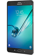 Best available price of Samsung Galaxy Tab S2 8-0 in Togo