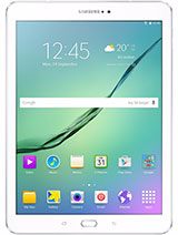 Best available price of Samsung Galaxy Tab S2 9-7 in Togo