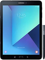 Best available price of Samsung Galaxy Tab S3 9-7 in Togo