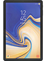 Best available price of Samsung Galaxy Tab S4 10-5 in Togo