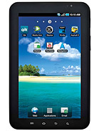 Best available price of Samsung Galaxy Tab T-Mobile T849 in Togo