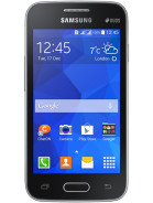 Best available price of Samsung Galaxy Ace NXT in Togo