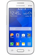 Best available price of Samsung Galaxy V Plus in Togo